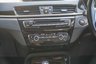USED 2016 11 BMW X1 2.0 18d Sport SUV 5dr Diesel Auto xDrive Euro 6 (s/s) (150 ps) 