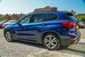USED 2016 11 BMW X1 2.0 18d Sport SUV 5dr Diesel Auto xDrive Euro 6 (s/s) (150 ps) 