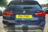 USED 2016 11 BMW X1 2.0 18d Sport SUV 5dr Diesel Auto xDrive Euro 6 (s/s) (150 ps) 