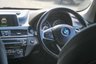 USED 2016 11 BMW X1 2.0 18d Sport SUV 5dr Diesel Auto xDrive Euro 6 (s/s) (150 ps) 