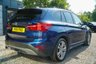 USED 2016 11 BMW X1 2.0 18d Sport SUV 5dr Diesel Auto xDrive Euro 6 (s/s) (150 ps) 