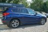 USED 2016 11 BMW X1 2.0 18d Sport SUV 5dr Diesel Auto xDrive Euro 6 (s/s) (150 ps) 