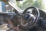 USED 2016 11 BMW X1 2.0 18d Sport SUV 5dr Diesel Auto xDrive Euro 6 (s/s) (150 ps) 