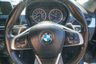 USED 2016 11 BMW X1 2.0 18d Sport SUV 5dr Diesel Auto xDrive Euro 6 (s/s) (150 ps) 