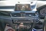 USED 2016 11 BMW X1 2.0 18d Sport SUV 5dr Diesel Auto xDrive Euro 6 (s/s) (150 ps) 