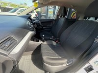USED 2016 16 KIA PICANTO 1.0 SR7 Hatchback 5dr Petrol Manual Euro 6 (65 bhp) 