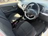 USED 2016 16 KIA PICANTO 1.0 SR7 Hatchback 5dr Petrol Manual Euro 6 (65 bhp) 