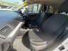 USED 2016 16 KIA PICANTO 1.0 SR7 Hatchback 5dr Petrol Manual Euro 6 (65 bhp) 