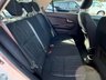 USED 2016 16 KIA PICANTO 1.0 SR7 Hatchback 5dr Petrol Manual Euro 6 (65 bhp) 