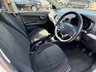 USED 2016 16 KIA PICANTO 1.0 SR7 Hatchback 5dr Petrol Manual Euro 6 (65 bhp) 