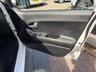 USED 2016 16 KIA PICANTO 1.0 SR7 Hatchback 5dr Petrol Manual Euro 6 (65 bhp) 