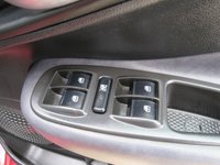 USED 2014 14 FIAT 500L 1.3 MultiJet Lounge MPW 5dr Diesel Dualogic Euro 5 (s/s) (85 bhp) 