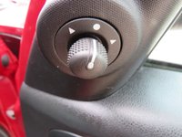 USED 2014 14 FIAT 500L 1.3 MultiJet Lounge MPW 5dr Diesel Dualogic Euro 5 (s/s) (85 bhp) 