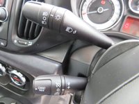 USED 2014 14 FIAT 500L 1.3 MultiJet Lounge MPW 5dr Diesel Dualogic Euro 5 (s/s) (85 bhp) 
