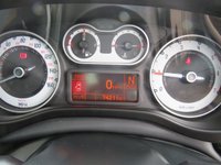 USED 2014 14 FIAT 500L 1.3 MultiJet Lounge MPW 5dr Diesel Dualogic Euro 5 (s/s) (85 bhp) 