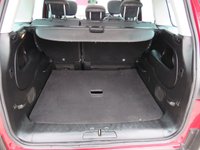 USED 2014 14 FIAT 500L 1.3 MultiJet Lounge MPW 5dr Diesel Dualogic Euro 5 (s/s) (85 bhp) 