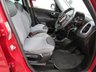 USED 2014 14 FIAT 500L 1.3 MultiJet Lounge MPW 5dr Diesel Dualogic Euro 5 (s/s) (85 bhp) 