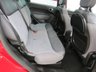 USED 2014 14 FIAT 500L 1.3 MultiJet Lounge MPW 5dr Diesel Dualogic Euro 5 (s/s) (85 bhp) 
