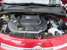 USED 2014 14 FIAT 500L 1.3 MultiJet Lounge MPW 5dr Diesel Dualogic Euro 5 (s/s) (85 bhp) 