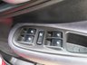 USED 2014 14 FIAT 500L 1.3 MultiJet Lounge MPW 5dr Diesel Dualogic Euro 5 (s/s) (85 bhp) 