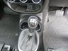 USED 2014 14 FIAT 500L 1.3 MultiJet Lounge MPW 5dr Diesel Dualogic Euro 5 (s/s) (85 bhp) 