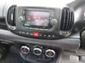 USED 2014 14 FIAT 500L 1.3 MultiJet Lounge MPW 5dr Diesel Dualogic Euro 5 (s/s) (85 bhp) 