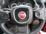 USED 2014 14 FIAT 500L 1.3 MultiJet Lounge MPW 5dr Diesel Dualogic Euro 5 (s/s) (85 bhp) 