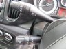 USED 2014 14 FIAT 500L 1.3 MultiJet Lounge MPW 5dr Diesel Dualogic Euro 5 (s/s) (85 bhp) 