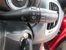 USED 2014 14 FIAT 500L 1.3 MultiJet Lounge MPW 5dr Diesel Dualogic Euro 5 (s/s) (85 bhp) 