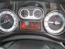 USED 2014 14 FIAT 500L 1.3 MultiJet Lounge MPW 5dr Diesel Dualogic Euro 5 (s/s) (85 bhp) 