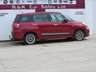 USED 2014 14 FIAT 500L 1.3 MultiJet Lounge MPW 5dr Diesel Dualogic Euro 5 (s/s) (85 bhp) 