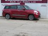 USED 2014 14 FIAT 500L 1.3 MultiJet Lounge MPW 5dr Diesel Dualogic Euro 5 (s/s) (85 bhp) 
