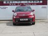 USED 2014 14 FIAT 500L 1.3 MultiJet Lounge MPW 5dr Diesel Dualogic Euro 5 (s/s) (85 bhp) 