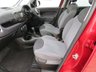 USED 2014 14 FIAT 500L 1.3 MultiJet Lounge MPW 5dr Diesel Dualogic Euro 5 (s/s) (85 bhp) 