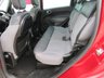 USED 2014 14 FIAT 500L 1.3 MultiJet Lounge MPW 5dr Diesel Dualogic Euro 5 (s/s) (85 bhp) 