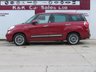 USED 2014 14 FIAT 500L 1.3 MultiJet Lounge MPW 5dr Diesel Dualogic Euro 5 (s/s) (85 bhp) 