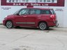 USED 2014 14 FIAT 500L 1.3 MultiJet Lounge MPW 5dr Diesel Dualogic Euro 5 (s/s) (85 bhp) 