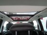 USED 2014 14 FIAT 500L 1.3 MultiJet Lounge MPW 5dr Diesel Dualogic Euro 5 (s/s) (85 bhp) 