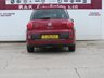USED 2014 14 FIAT 500L 1.3 MultiJet Lounge MPW 5dr Diesel Dualogic Euro 5 (s/s) (85 bhp) 
