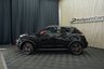 USED 2016 66 NISSAN JUKE 1.5 dCi Tekna SUV 5dr Diesel Manual Euro 6 (s/s) (110 ps) 