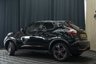 USED 2016 66 NISSAN JUKE 1.5 dCi Tekna SUV 5dr Diesel Manual Euro 6 (s/s) (110 ps) 