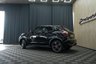 USED 2016 66 NISSAN JUKE 1.5 dCi Tekna SUV 5dr Diesel Manual Euro 6 (s/s) (110 ps) 