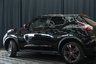 USED 2016 66 NISSAN JUKE 1.5 dCi Tekna SUV 5dr Diesel Manual Euro 6 (s/s) (110 ps) 