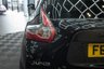 USED 2016 66 NISSAN JUKE 1.5 dCi Tekna SUV 5dr Diesel Manual Euro 6 (s/s) (110 ps) 