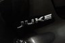 USED 2016 66 NISSAN JUKE 1.5 dCi Tekna SUV 5dr Diesel Manual Euro 6 (s/s) (110 ps) 