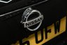 USED 2016 66 NISSAN JUKE 1.5 dCi Tekna SUV 5dr Diesel Manual Euro 6 (s/s) (110 ps) 