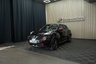 USED 2016 66 NISSAN JUKE 1.5 dCi Tekna SUV 5dr Diesel Manual Euro 6 (s/s) (110 ps) 