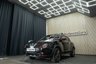 USED 2016 66 NISSAN JUKE 1.5 dCi Tekna SUV 5dr Diesel Manual Euro 6 (s/s) (110 ps) 
