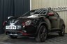 USED 2016 66 NISSAN JUKE 1.5 dCi Tekna SUV 5dr Diesel Manual Euro 6 (s/s) (110 ps) 