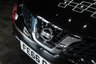 USED 2016 66 NISSAN JUKE 1.5 dCi Tekna SUV 5dr Diesel Manual Euro 6 (s/s) (110 ps) 